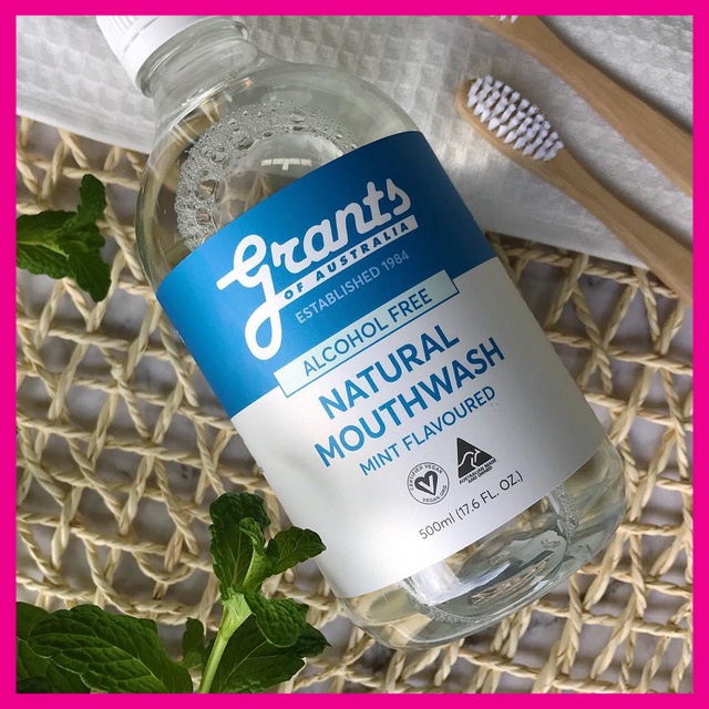 grants-natural-mouthwash-mint-flavoured