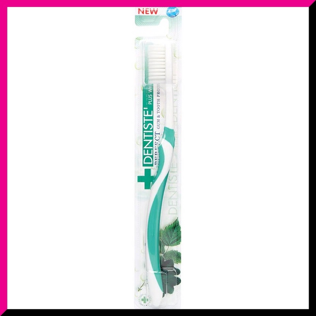 dentiste-toothbrush-perfectgum-extrasoft