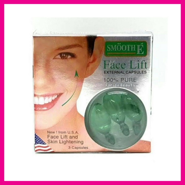 smooth-e-face-lift-external-capsules-3-capsules