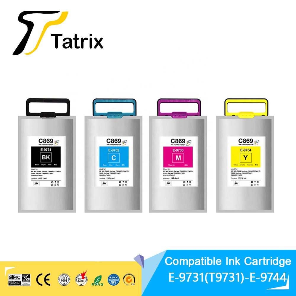 compatible-t9731-t9732-t9733-t9734-color-ink-cartridge-bag-for-epson-wf-c869r-wf-c869-series-c869rd3twfc-c860