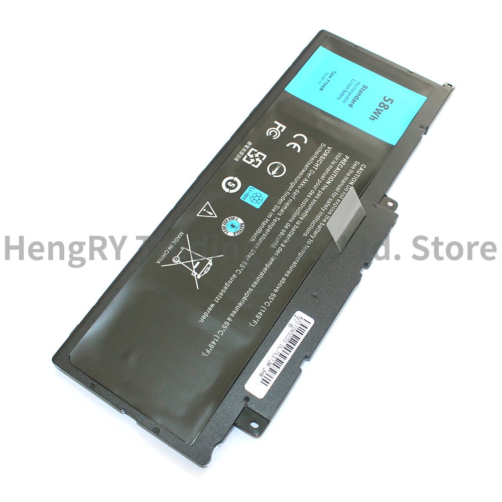 cpmanc-f7hvr-g4yjm-062vnh-t2t3j-แบตเตอรี่แล็ปท็อปสำหรับ-dell-inspiron-17-7000-7737-7746-14-15-15r-5545-7537-14-7437-14-8