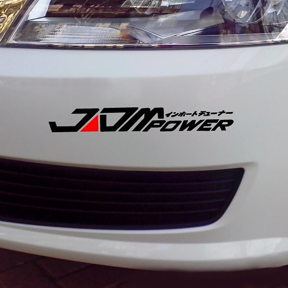 b-398-jdm-power-car-sticker-bumper-decal-for-honda-volkswagen-mitsubishi
