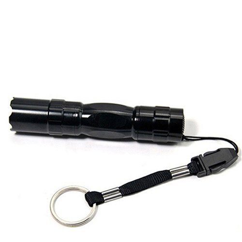 b-398-mini-portable-super-bright-led-lamp-flashlight-light-torch-waterproof