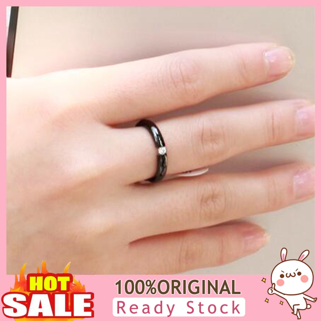 b-398-ring-polishing-rhinestone-inlaid-steel-titanium-wedding-for-party