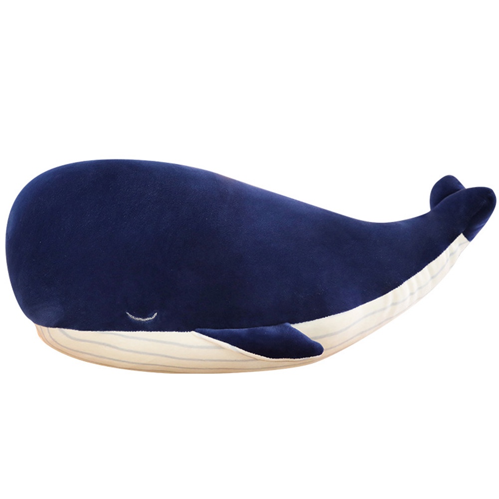 b-398-cartoon-blue-whale-ocean-soft-plush-stuffed-kids-girls-toy-xmas-gift
