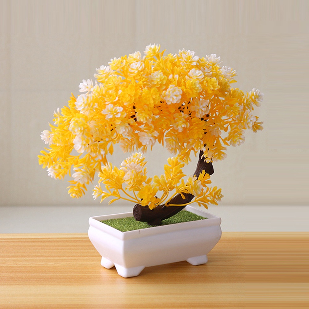 b-398-simulation-fake-potted-bonsai-artificial-plant-desk-home-decor