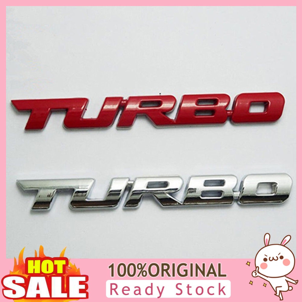 b-398-cool-3d-alloy-metal-turbo-car-motorcycle-badge-sticker-decal-decor