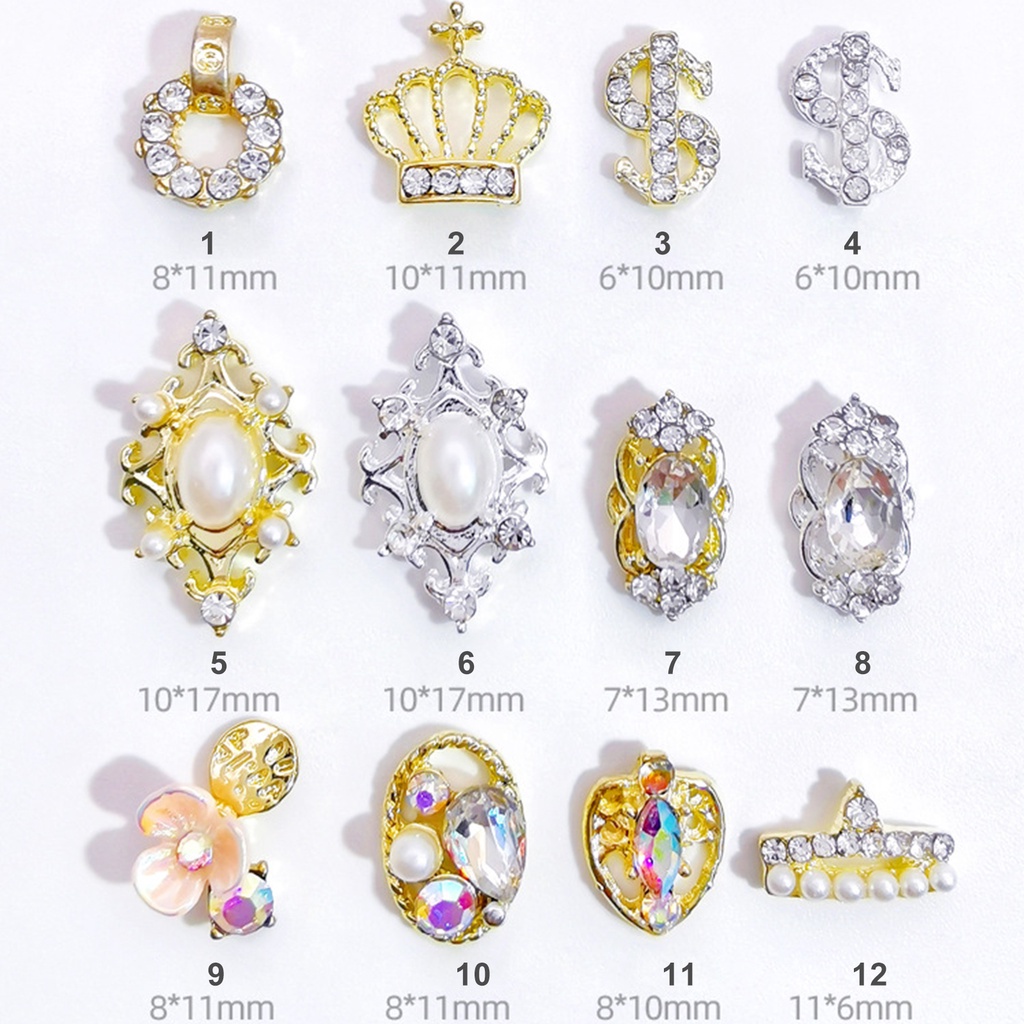 b-398-10pcs-bag-nail-rhinestones-crowns-manicure-design-alloy-nail-art-decorations-for-nail-design