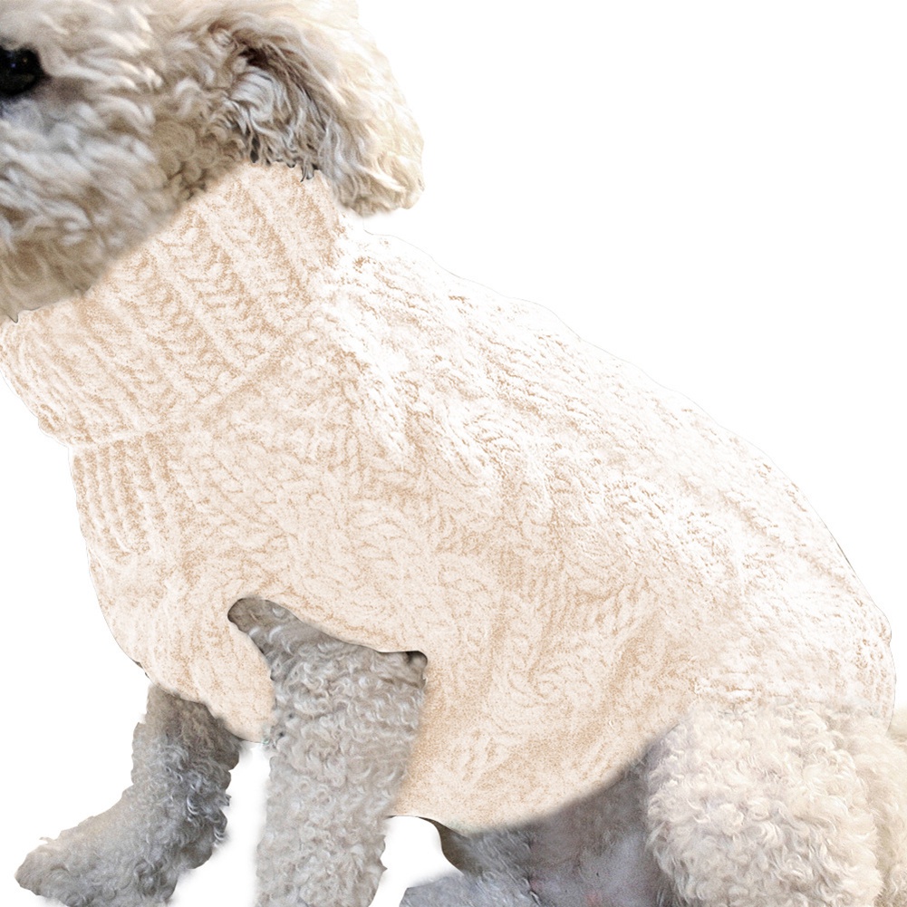 b-398-เสื้อกันหนาว-ผ้าถัก-ขนาดเล็ก-สําหรับสัตว์เลี้ยง-สุนัข-แมว