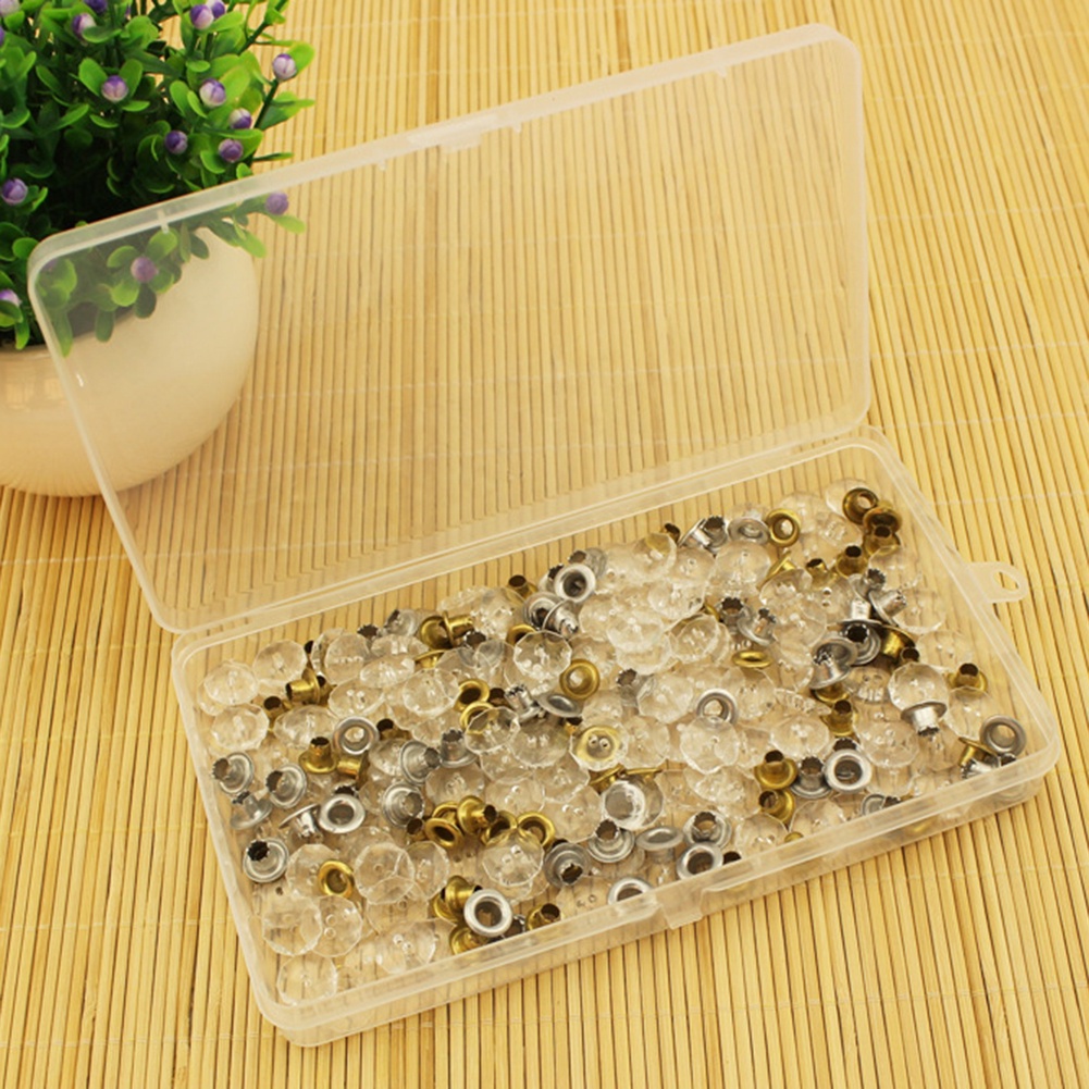 b-398-plastic-clear-parts-box-cosmetic-nail-jewelry-case-storage-container