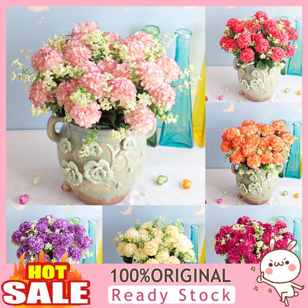 b-398-1-bouquet-fake-flowers-long-lasting-5-heads-artificial-hydrangea-bouquet-garden-supplies