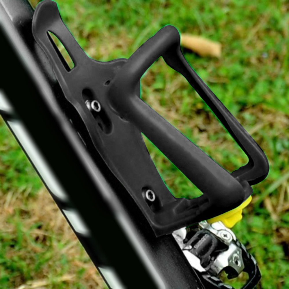 b-398-mtb-bike-water-bottle-holder-rack-adjustable-bicycle-bracket