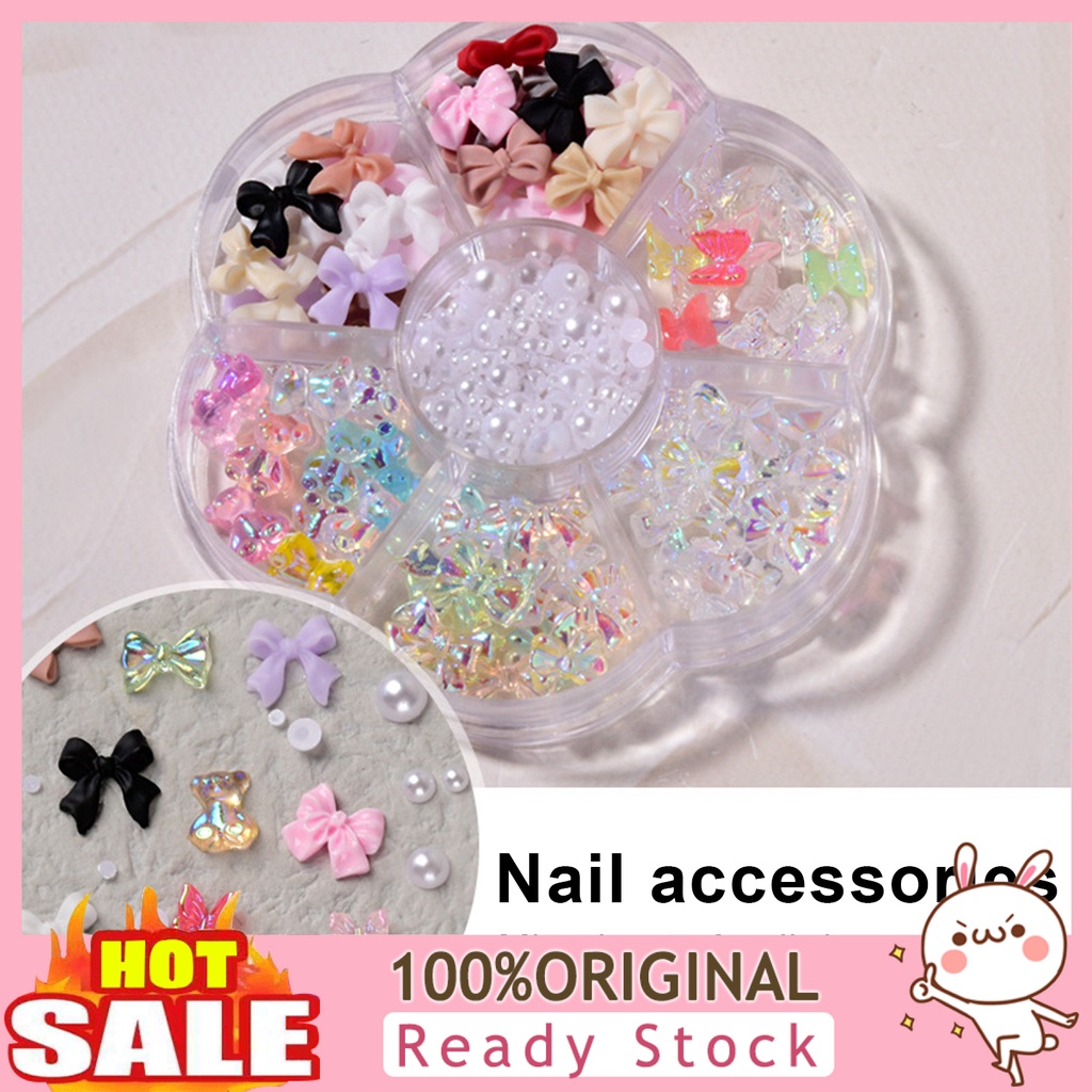 b-398-1-box-nail-decorations-bears-faux-pearl-crafts-creative-nail-art-rhinestones-jewelry-for-nail-design