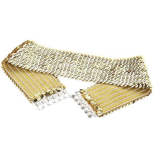 b-398-womens-cool-punk-sparkling-elastic-stretch-wide-waistband-waist-belt