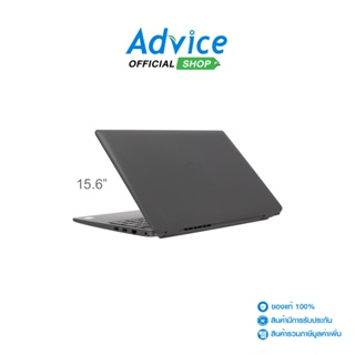 Dell  notebook  Latitude 3540-SNS3540012 (15.6)