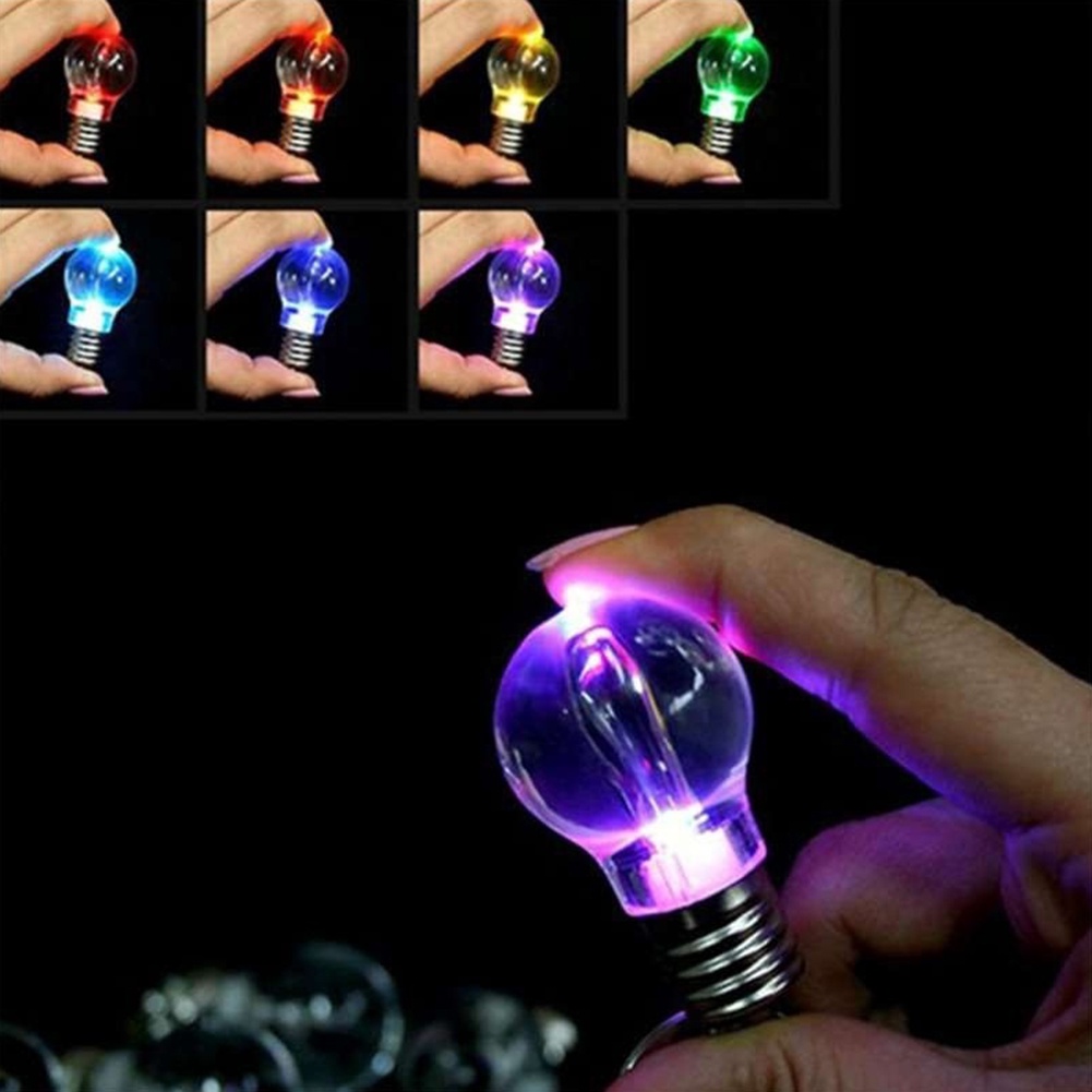 b-398-mini-color-changing-led-flashlight-bulb-lamp-key-ring-keychain-xmas-gift