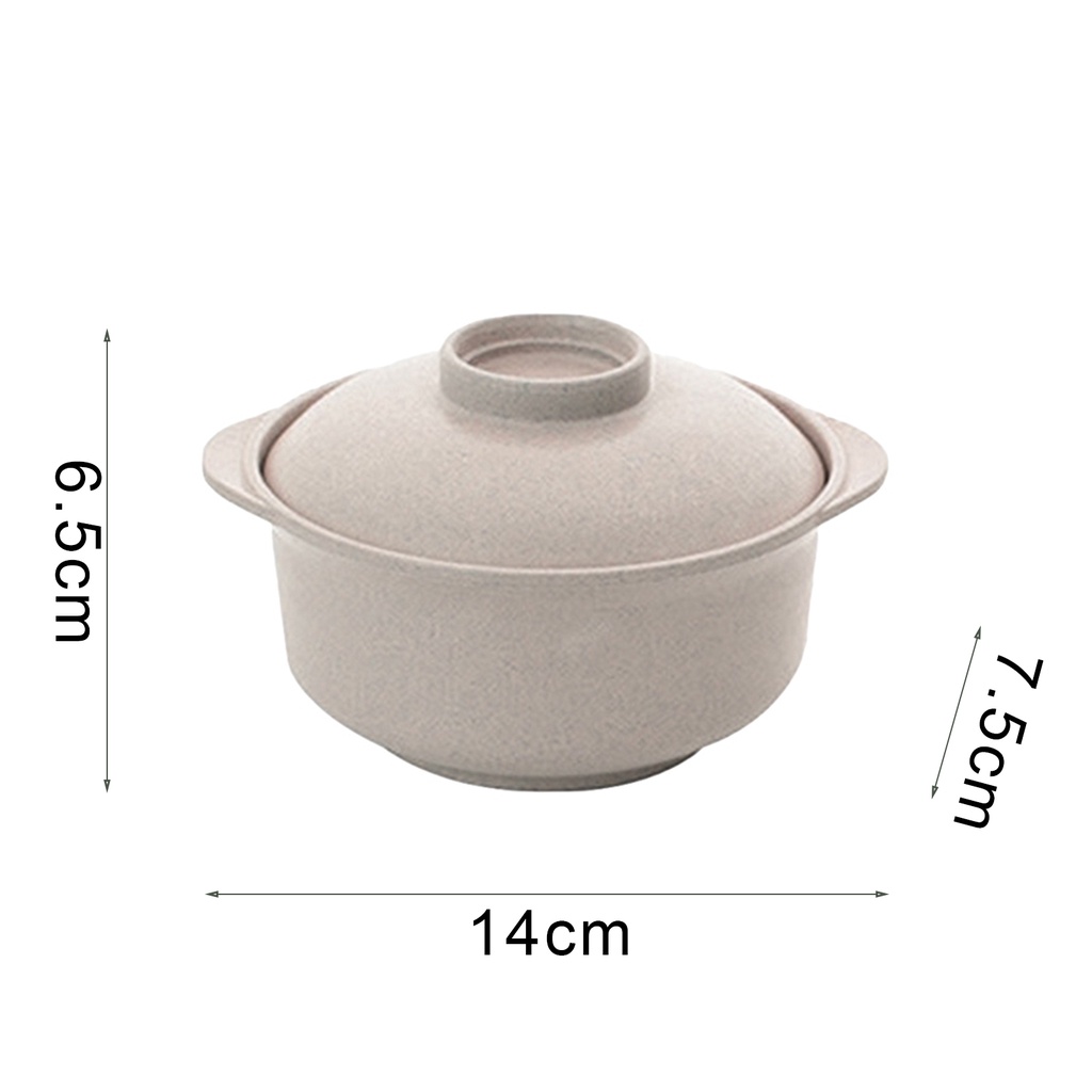 b-398-instant-noodles-bowl-wear-resistant-with-plastic-salad-rice-bowl-tableware-for-cereal