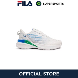 FILA Flash รองเท้าวิ่งผู้หญิง