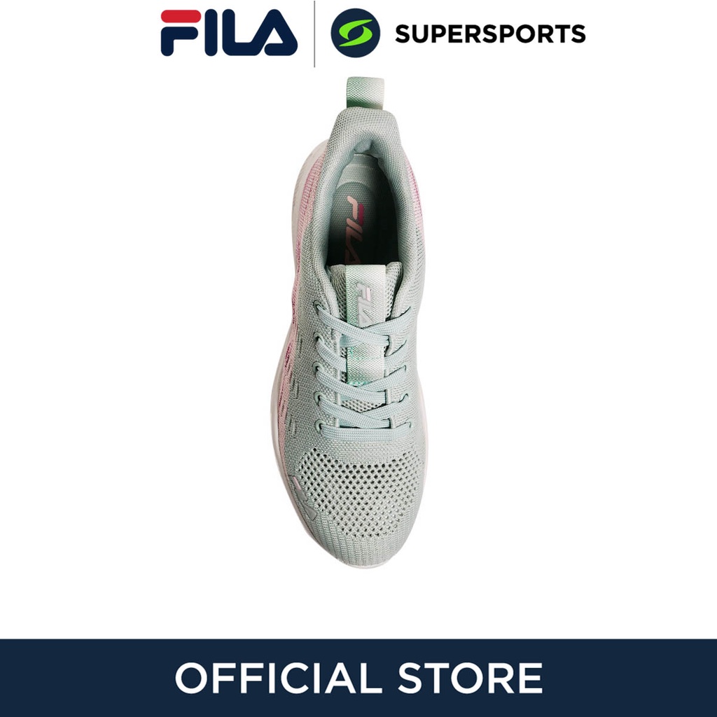 fila-polly-รองเท้าวิ่งผู้หญิง