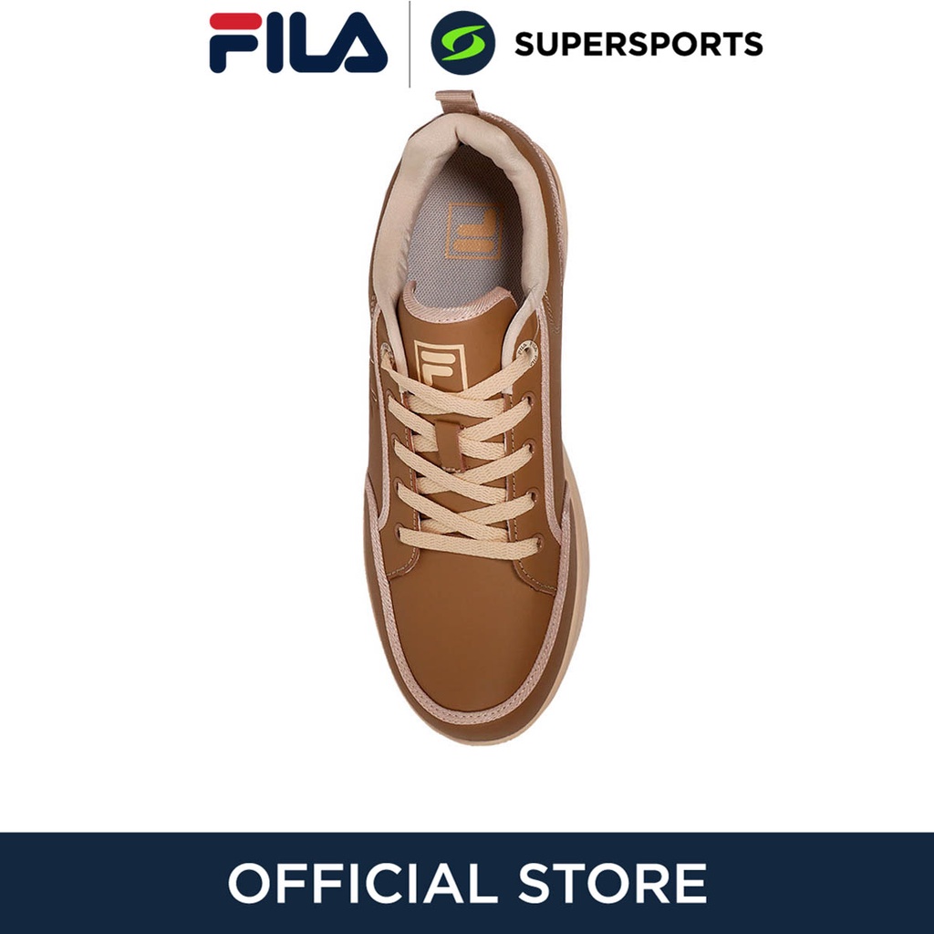 fila-ibis-รองเท้าลำลองผู้ชาย-รองเท้าผ้าใบ