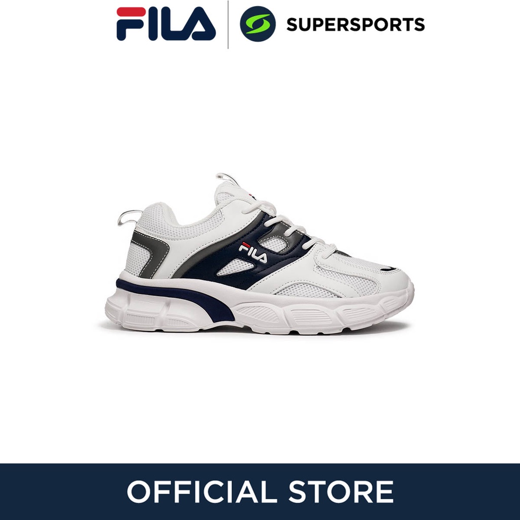 fila-sky-high-รองเท้าลำลองผู้หญิง-รองเท้าผ้าใบ