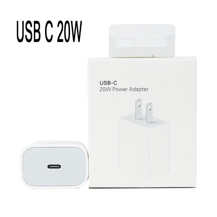หัวชาร์จ50w-pd-2-ช่อง-usb-c-ชาร์จเร็วมาก