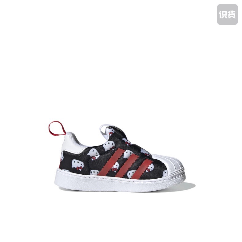 original-adidas-รองเท้าผ้าใบลําลอง-เหมาะกับการวิ่ง-สไตล์คลาสสิก