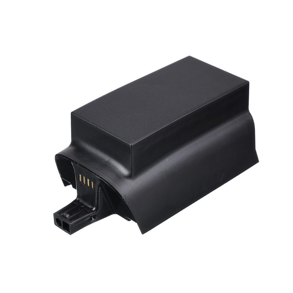 Bebop 3.0 outlet