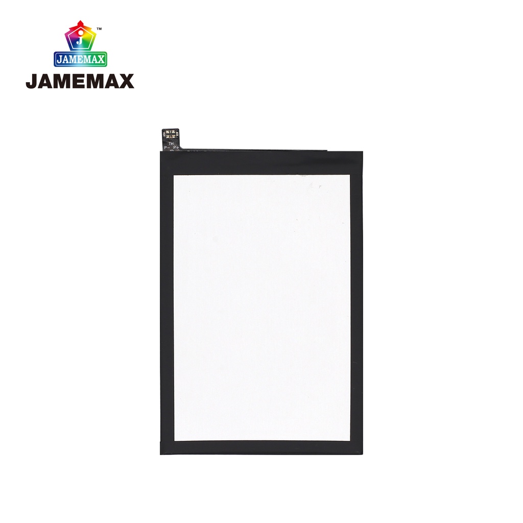 jamemax-แบตเตอรี่-wiko-power-u20-u30-battery-model-4867a2-6000mah-ฟรีชุดไขควง-hot