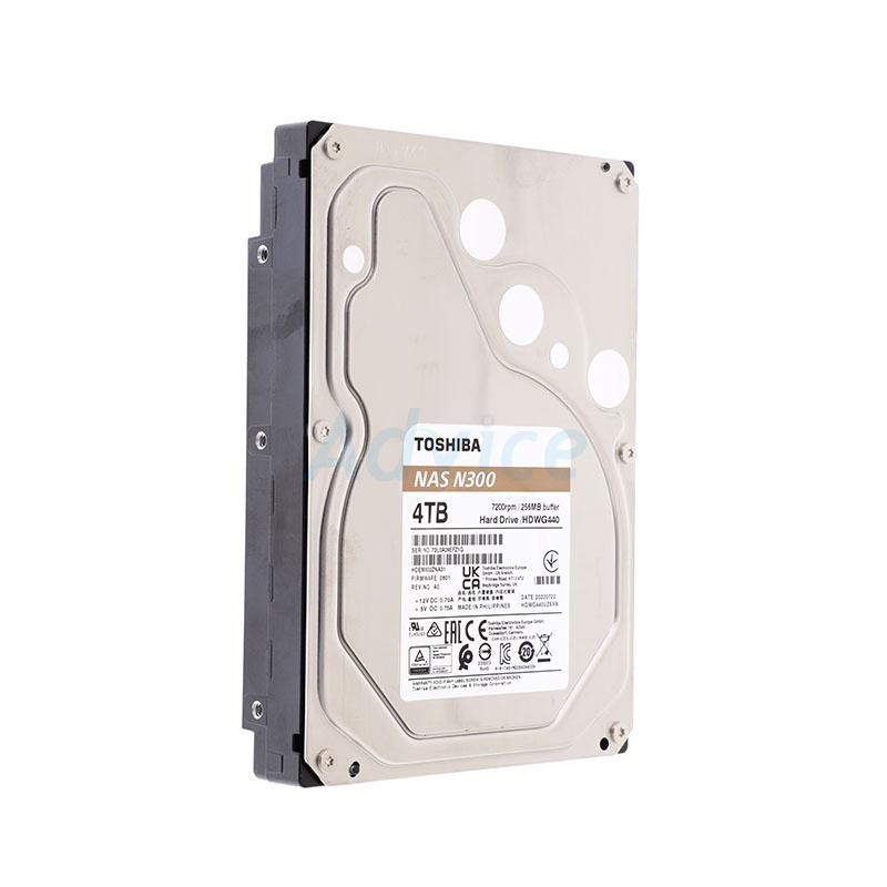 toshiba-harddisk-sata-iii-3y-4-tb-n300-256mb-7200rpm-hdwg440azsta