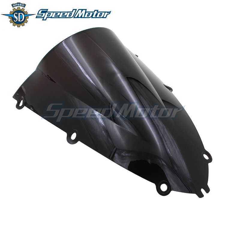 spee-แผ่นเบี่ยงลมด้านหน้า-pc-สําหรับ-yamaha-yzf1000-r1-98-99