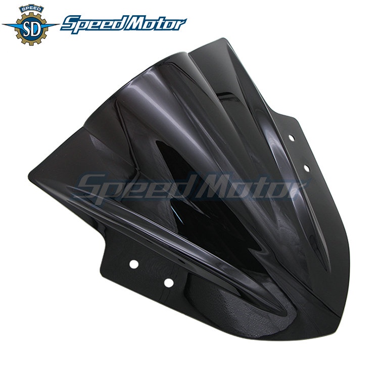 spee-กระจกกันลม-ด้านหน้า-สําหรับ-kawasaki-little-ninja-250-ex300r-zx300-ninja-13-19