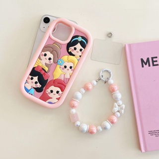 B120 - SKYMATE Case เคส เคสมือถือ เคสไอโฟน เคสโทรศัพท์มือถือ iPhone Case รหัส B120