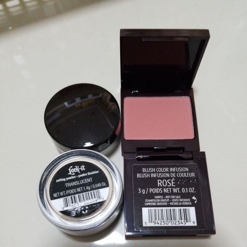 luara-mercier-blush-rose-and-powder