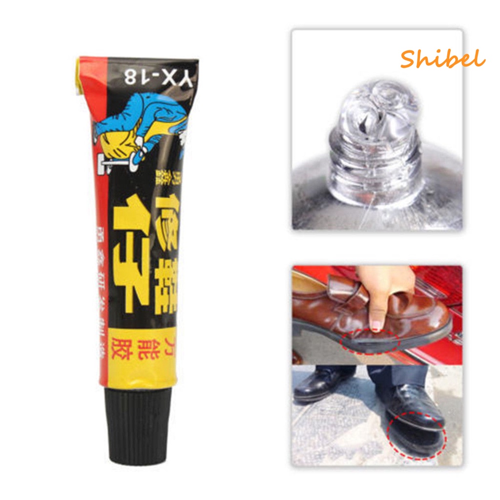 hot-shoe-gel-เจลซ่อมรองเท้าไร้กลิ่นแบบพกพา-เจลซ่อมรองเท้าสำหรับรองเท้าใหม่