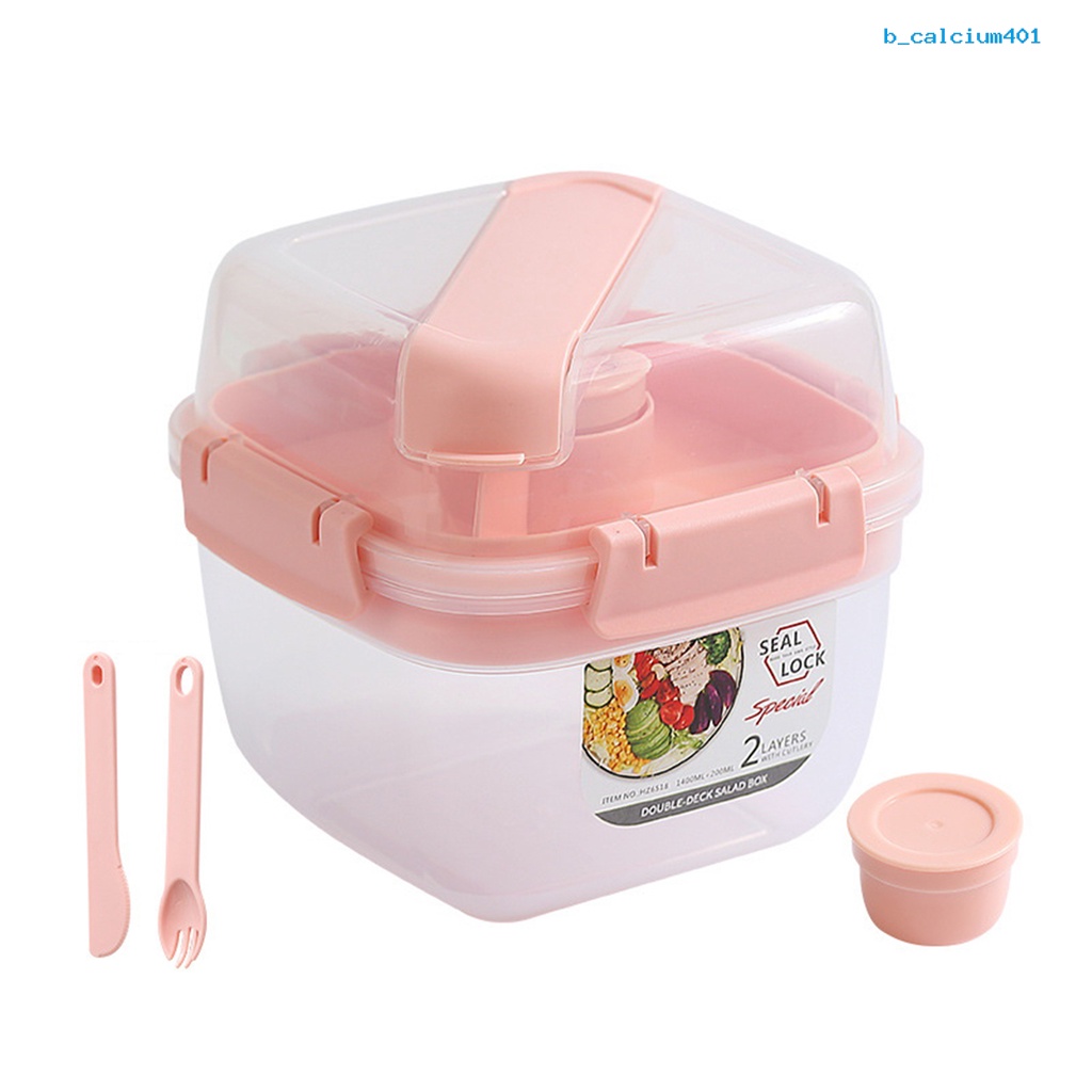 calciwj-lunch-box-easy-to-carry-convenient-cleaning-portable-good-sealing-large-capacity-storing