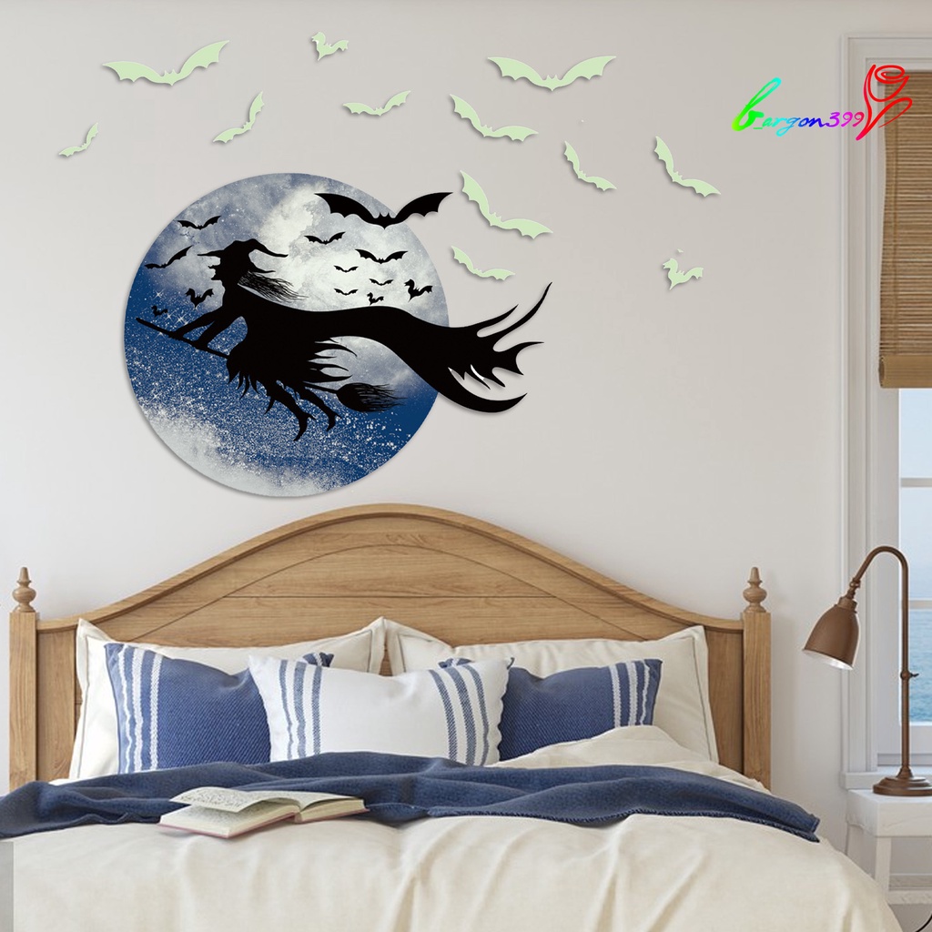 ag-wall-sticker-self-adhesive-removable-anti-fade-waterproof-peel-and-stick-prop-strong-stickiness-glow-the-dark