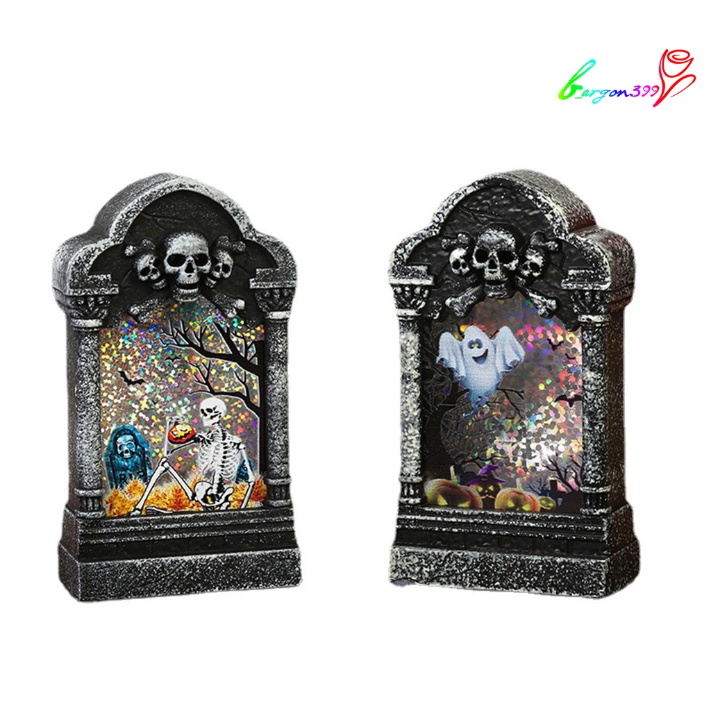 ag-halloween-graveyard-ornaments-realistic-decorative-increase-atmosphere-haunted-house-halloween-decoration-led-scary-halloween-tombstone