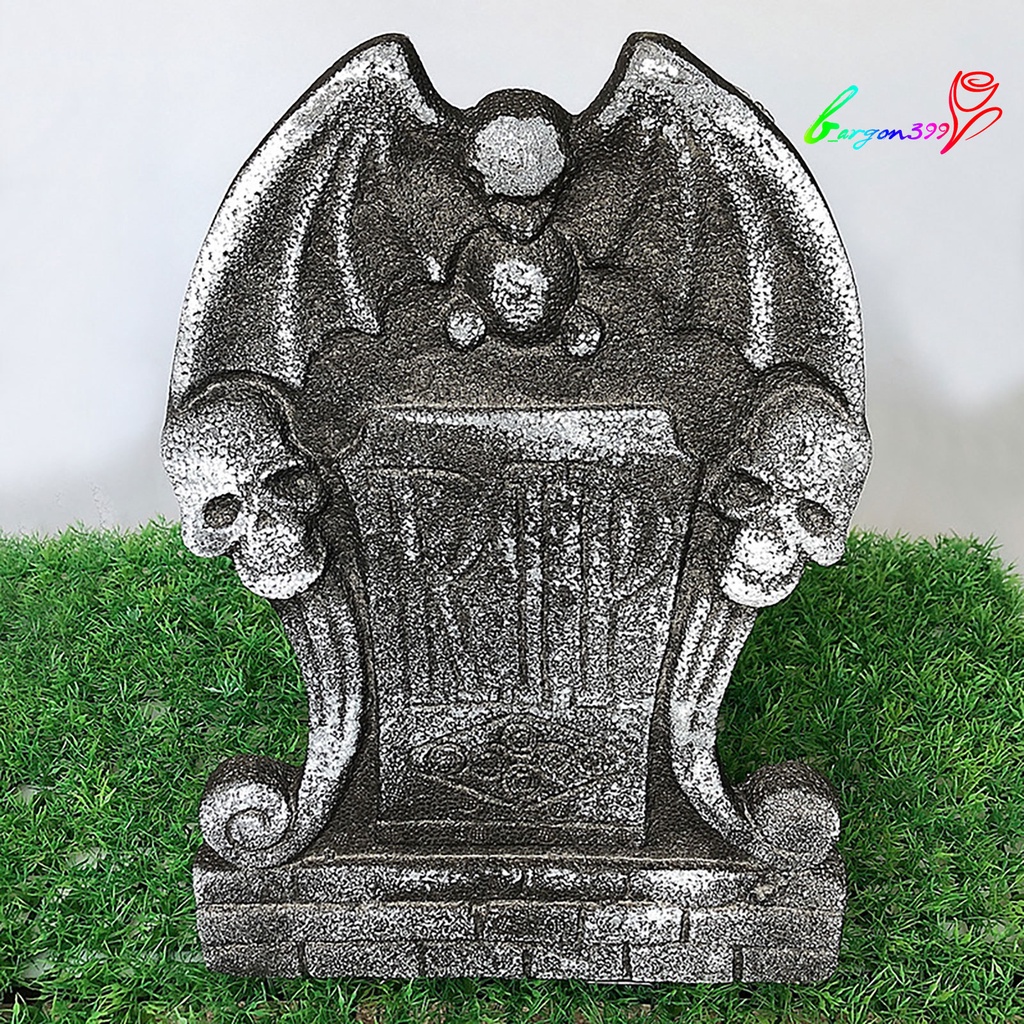 ag-tombstone-ornaments-eye-catching-add-atmospheres-foam-outdoor-halloween-headstone-for-party