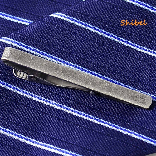 hot-men-metal-simple-tie-bar-clip-clasp-pin-อุปกรณ์เสริมสำหรับธุรกิจ