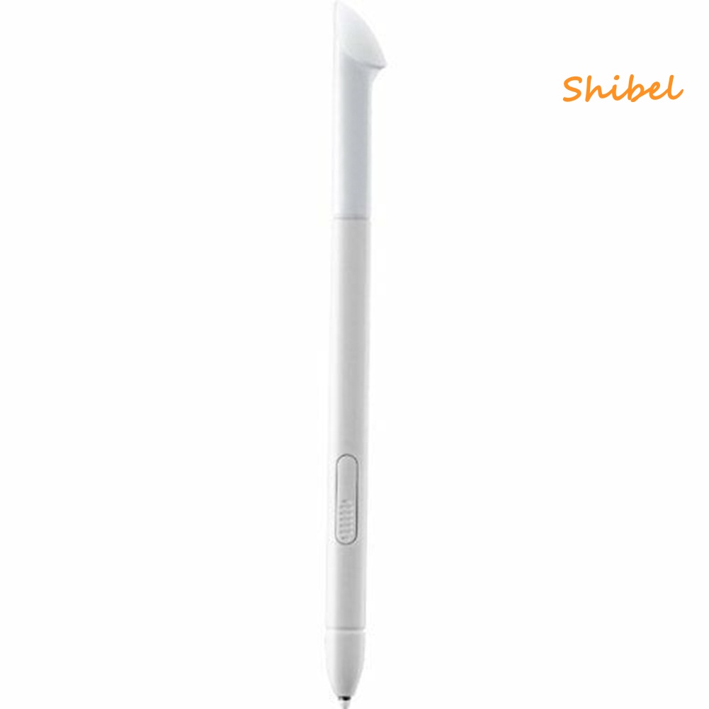 hot-เปลี่ยนหน้าจอปากกาสไตลัส-s-สำหรับ-galaxy-note-8-0-n5100-n5110