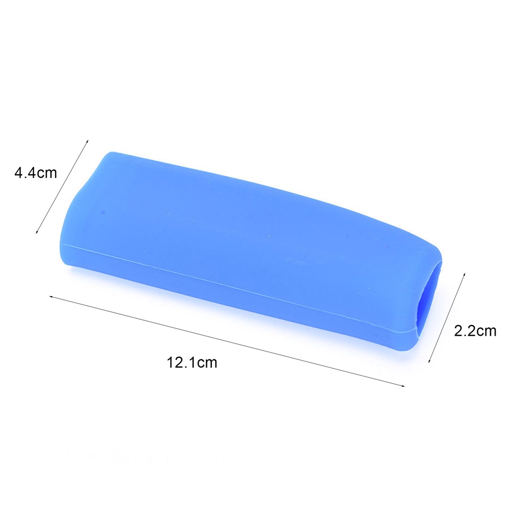 b-398-car-handbrake-cover-sleeve-anti-slip-hand-brake-auto-silicone-accessory