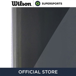 ภาพขนาดย่อของภาพหน้าปกสินค้าWILSON Tour Premier All Court ลูกเทนนิส (แพ็ค 3 ลูก) จากร้าน supersports_officialstore บน Shopee