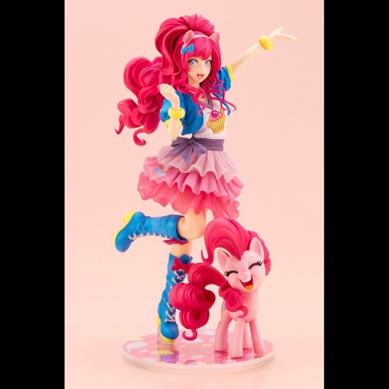 my-little-pony-my-little-pony-hand-made-pinkie-pie-pinkie-pie-girl-statue-doll-toy-friendship-magic-case-ornament