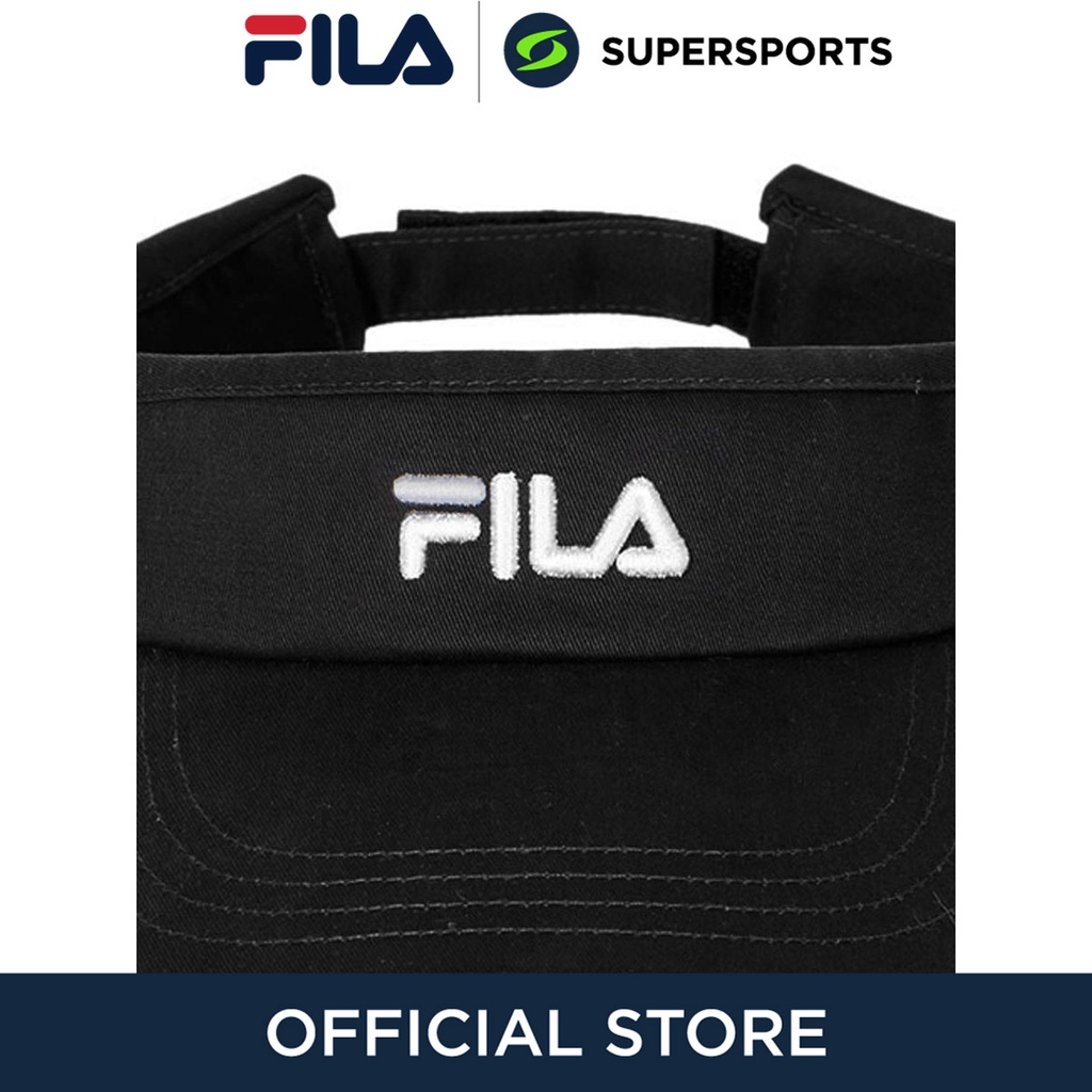 fila-viu230202u-หมวกไวเซอร์ผู้ใหญ่