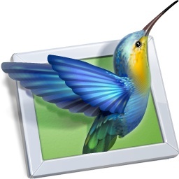 โปรแกรม WnSoft PTE AV Studio Pro v10.5.7.4 โปรแกรมสร้างสไลด์โชว์ภาพถ่าย ใช้ง่าย