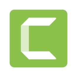 โปรแกรม Camtasia Studio 9.1.2 Build 3011 โปรแกรมบันทึกหน้าจอ ตัดต่อวิดีโอ