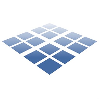โปรแกรม Acronis Snap Deploy 5.0.2003 (Boot CD/Setup) โปรแกรมสร้าง Disk image และ Deploy