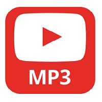 โปรแกรม-free-youtube-to-mp3-converter-4-3-9-116-premium-full-โปรแกรมแปลง-youtube-เป็น-mp3