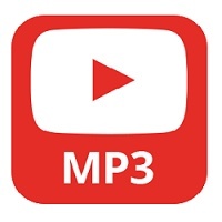 โปรแกรม Free YouTube To MP3 Converter 4.3.9.116 Premium Full โปรแกรมแปลง Youtube เป็น mp3